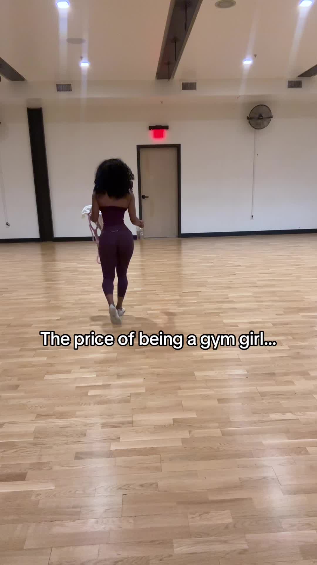 @T.Beau