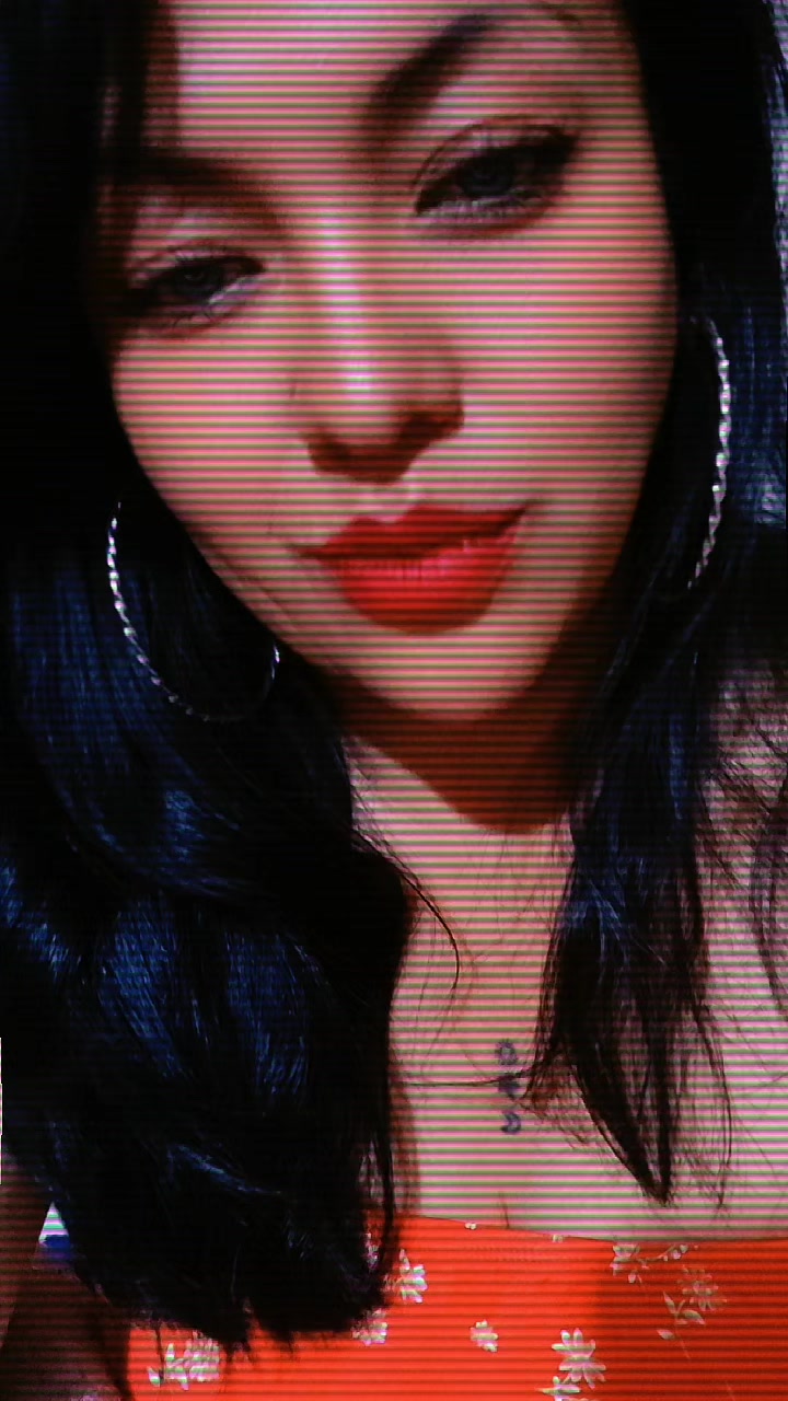 @🥰🌹🇧🇴 LLRM Bonita🫦