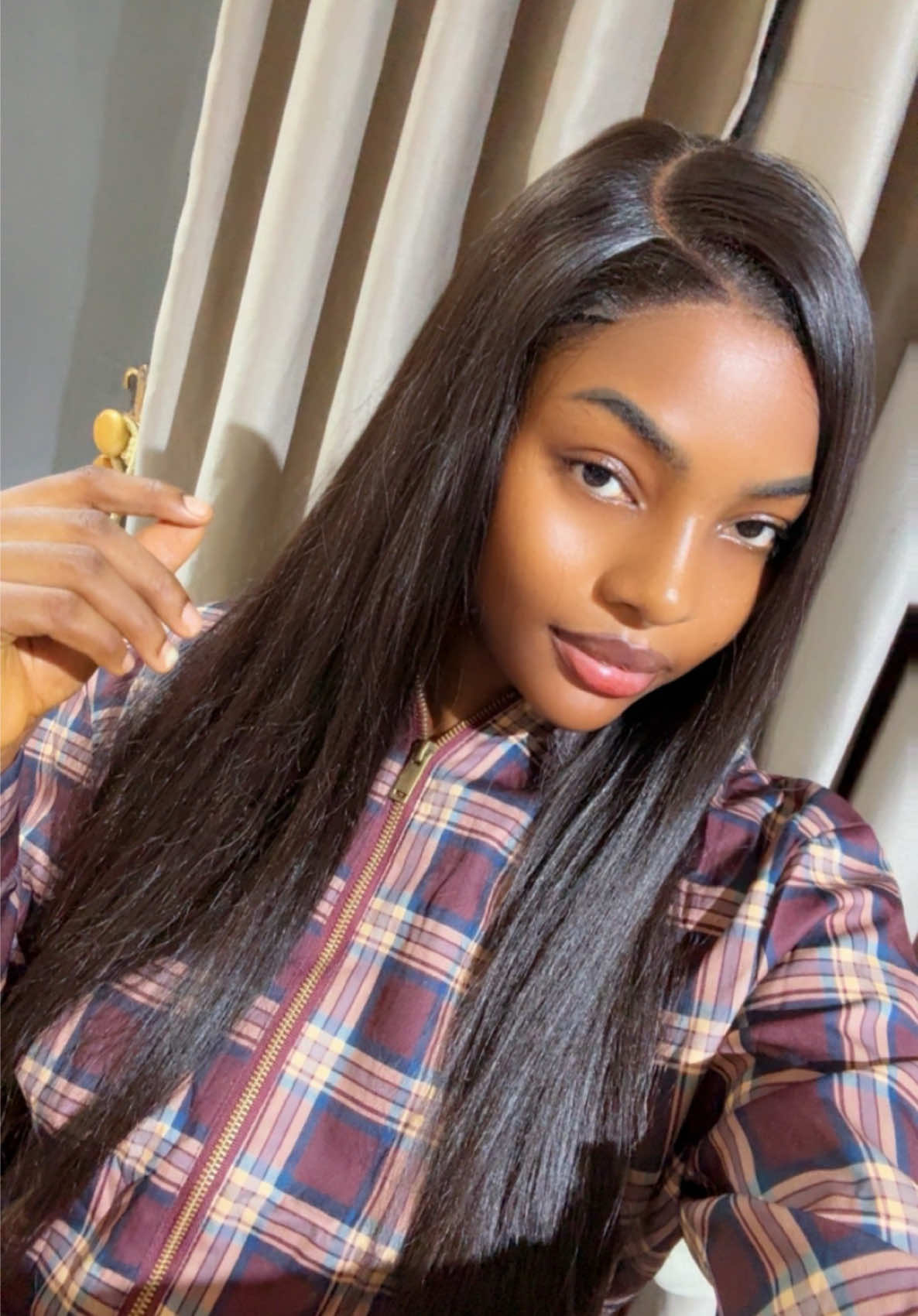 @ᥫ᭡ LifeWithMma ᥫ᭡