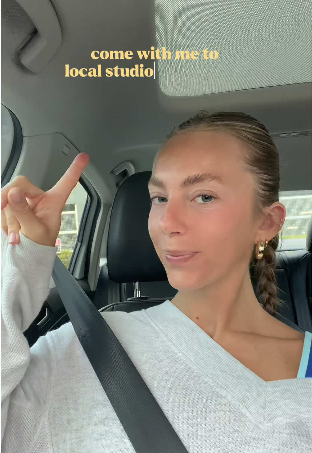@miapositano