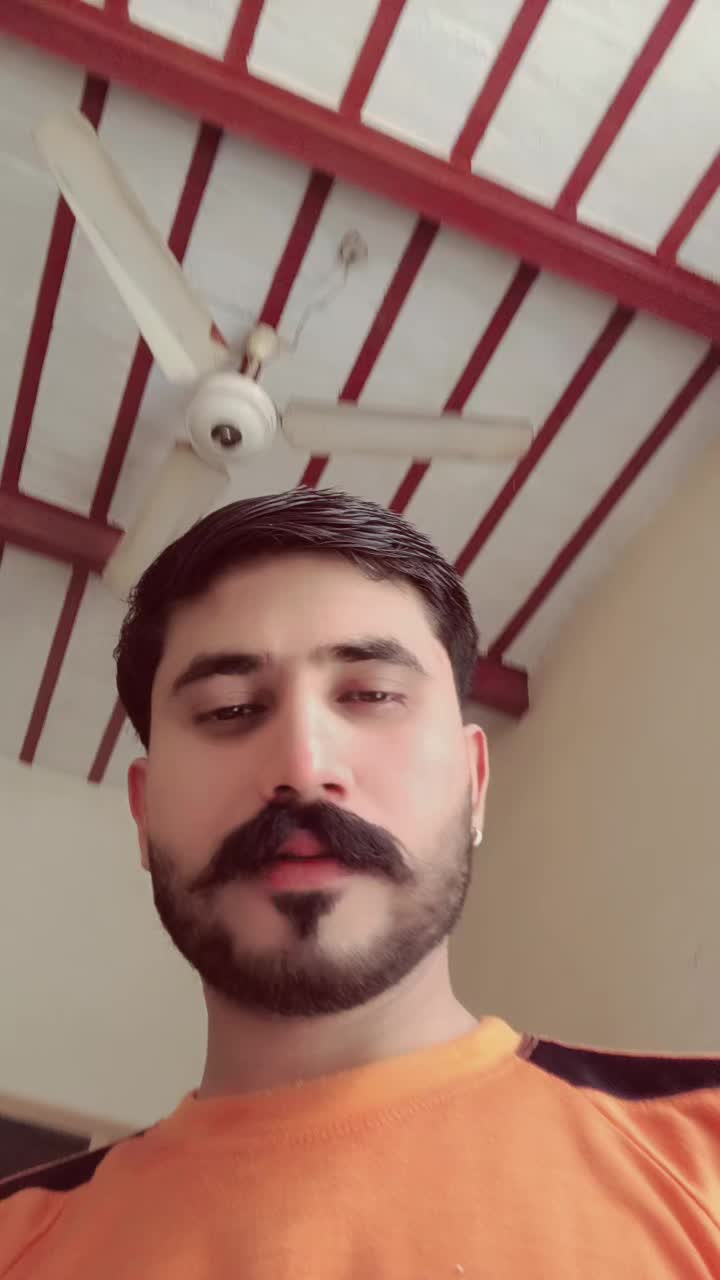 @𓃮مـــــــجــــــرم جـــــٹ🦅
