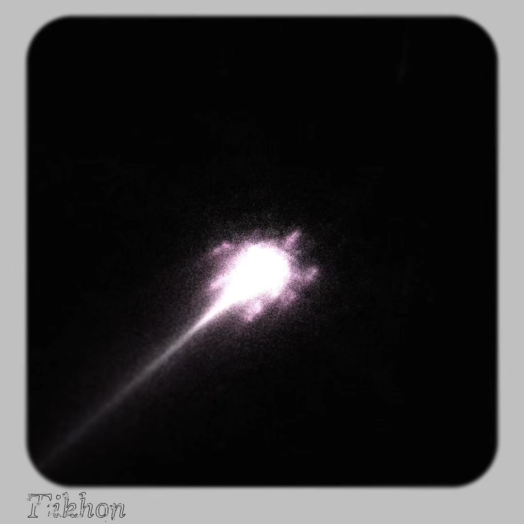 @Tikhon