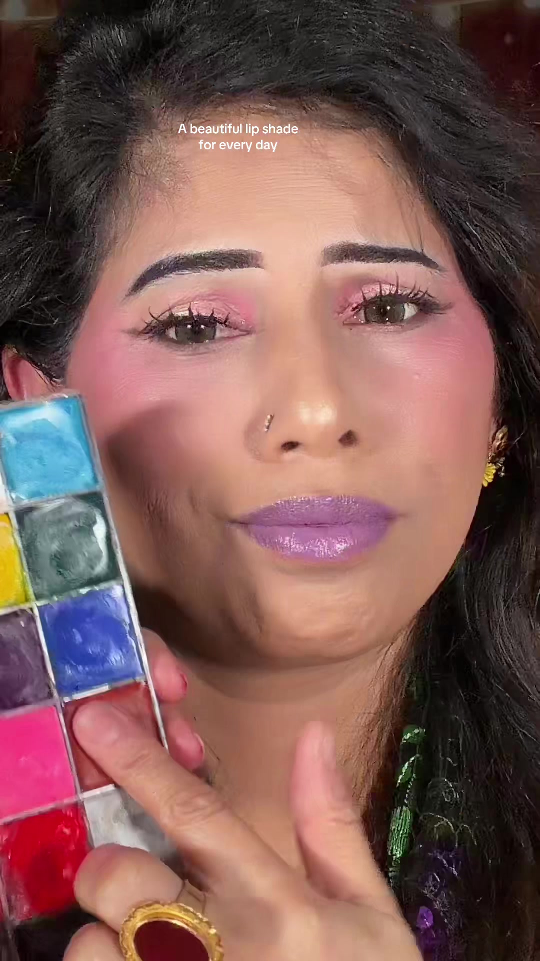 @momomalik20