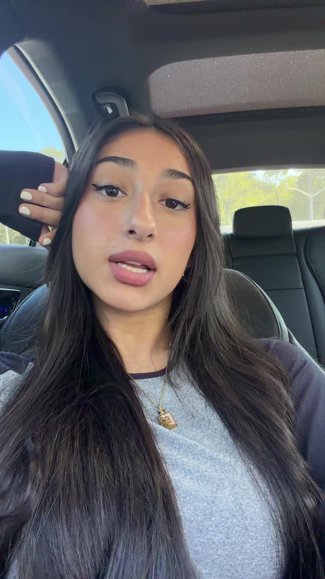 @sarah