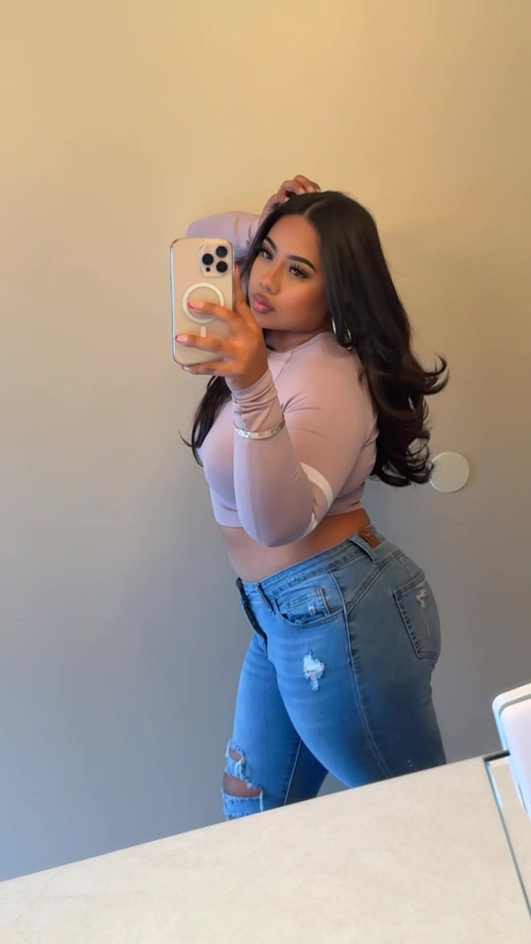@Naomi🍓