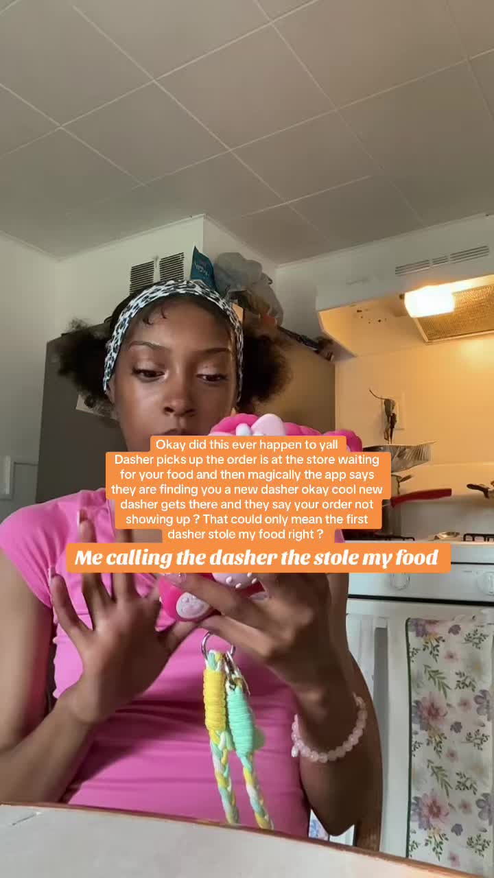 @brownskingal412