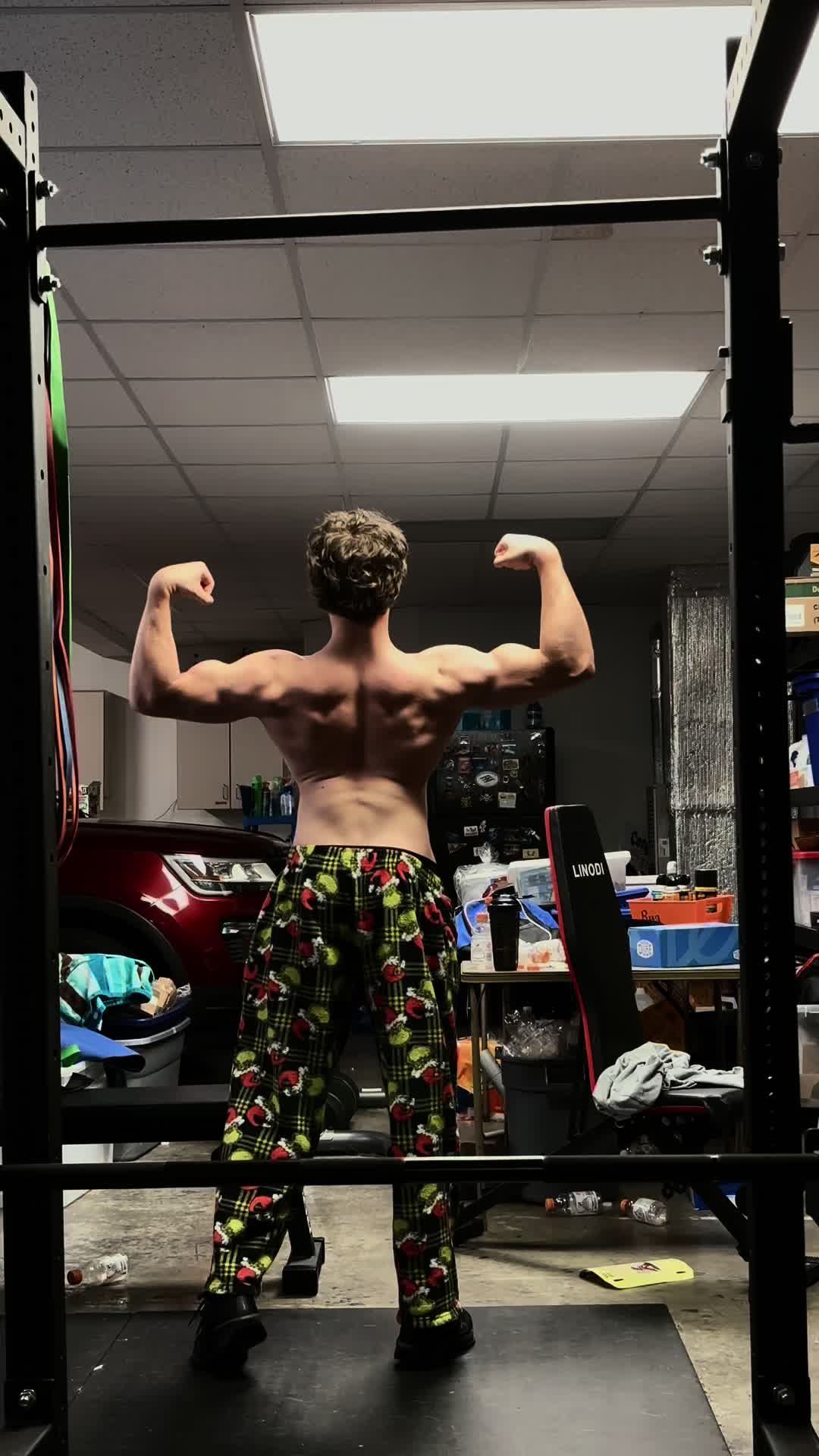 @fullmetalALC