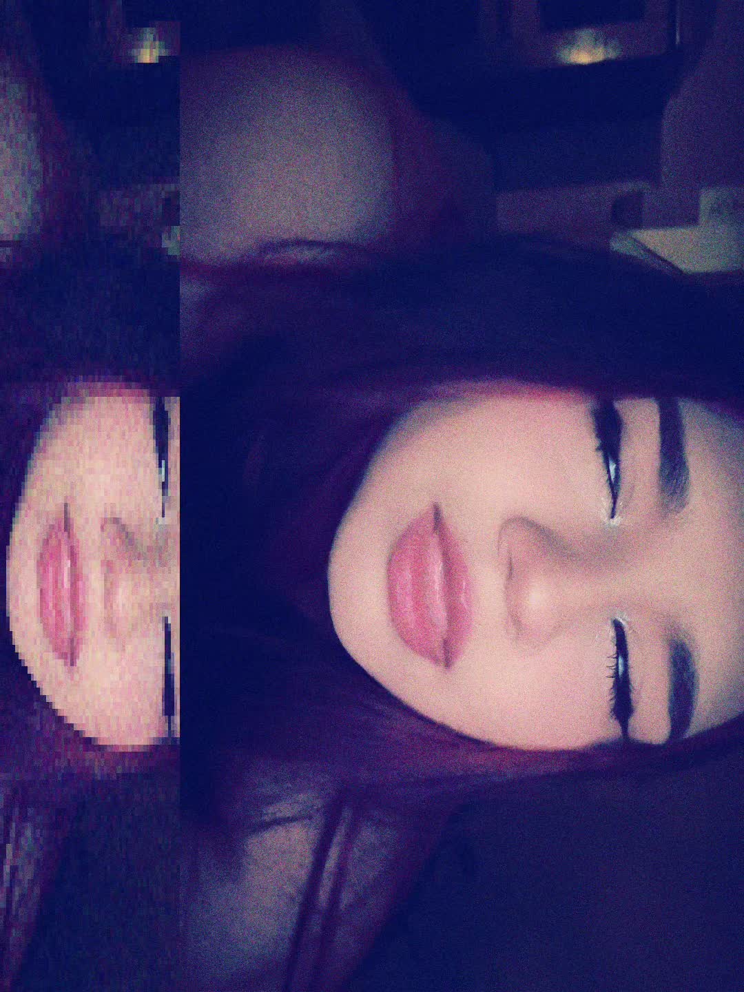 @Aly Sativa 🫩