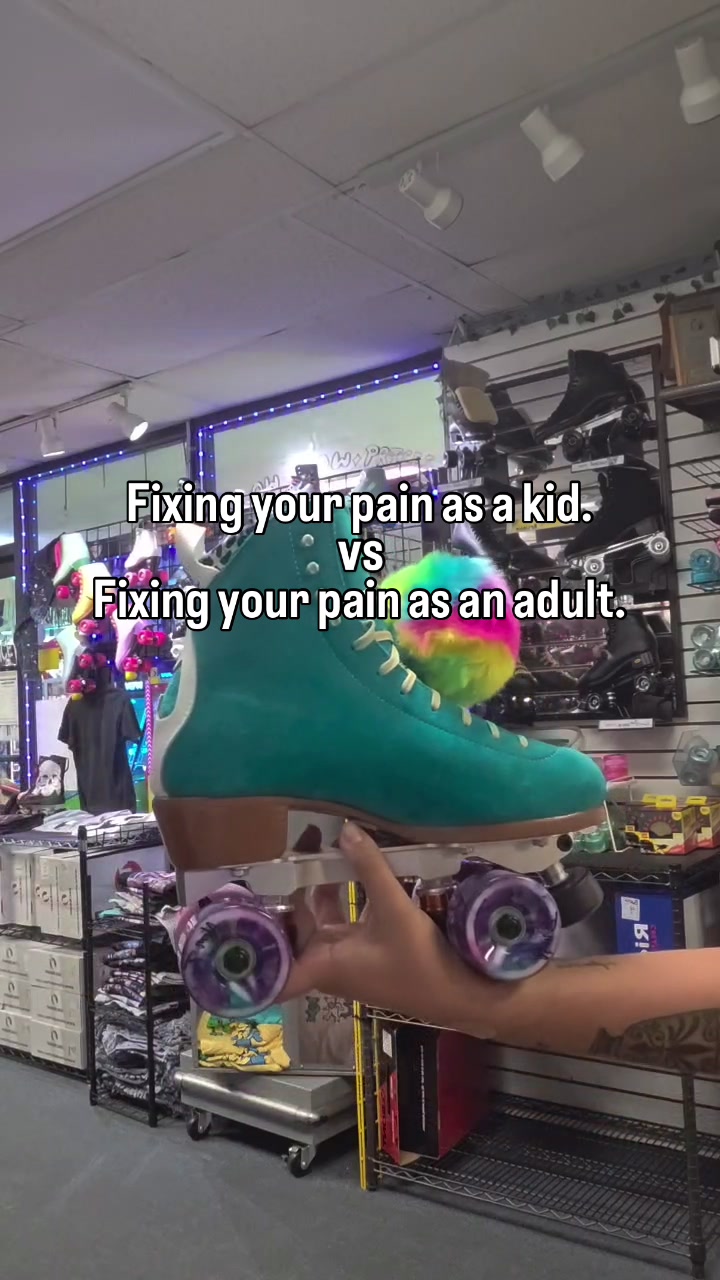 @Skaterschoice
