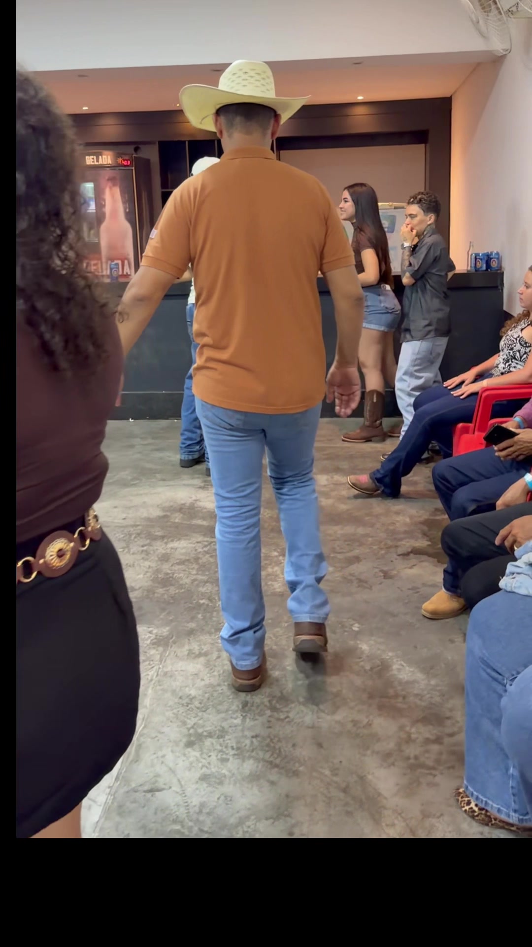 @sergioforrozeirooficial