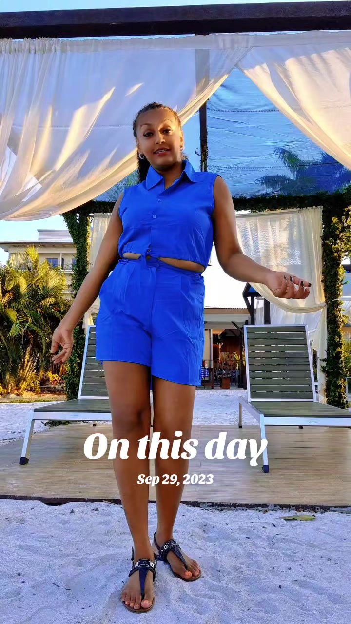 @befabulous