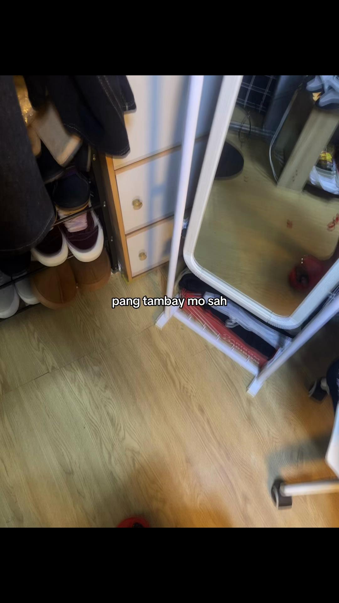 @filipinobased