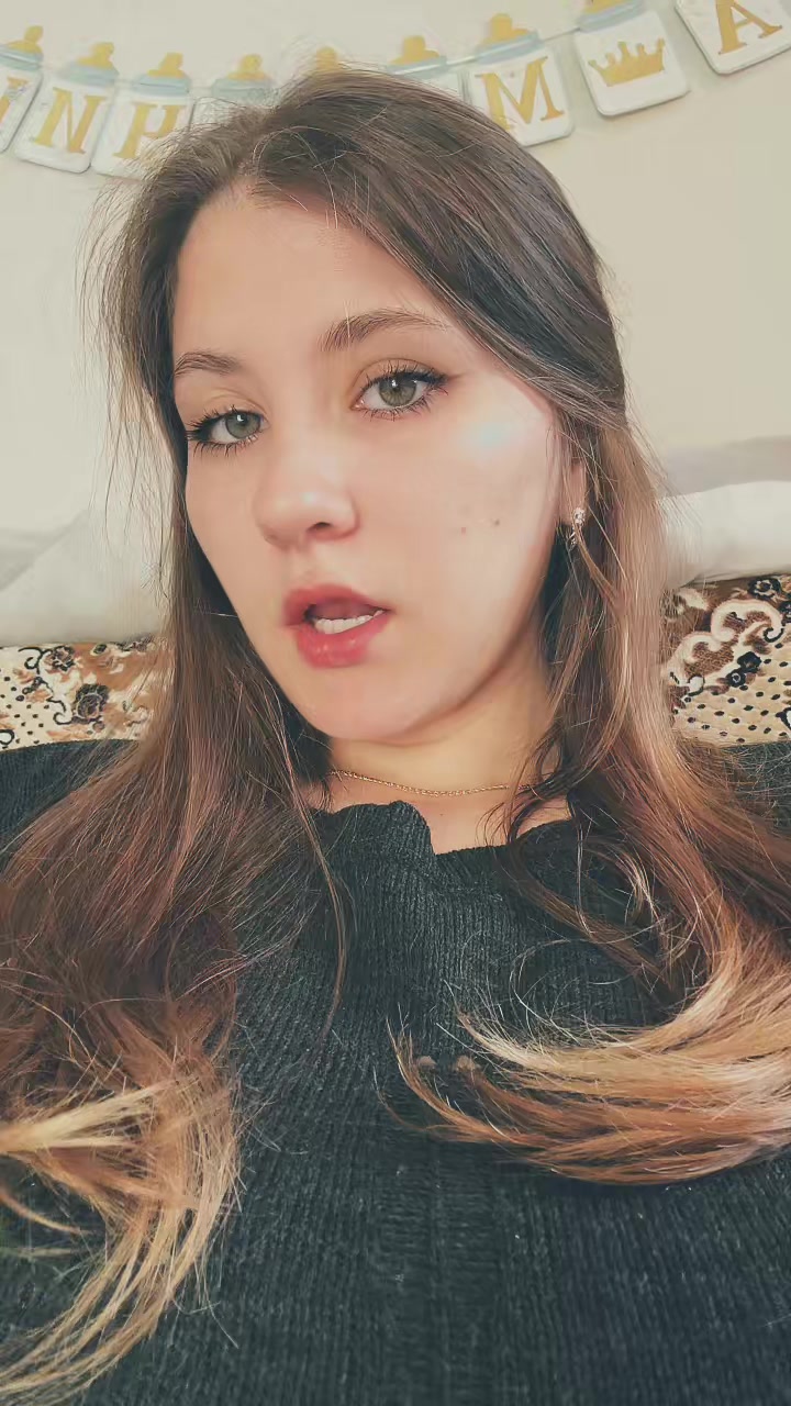 @Alennnaa
