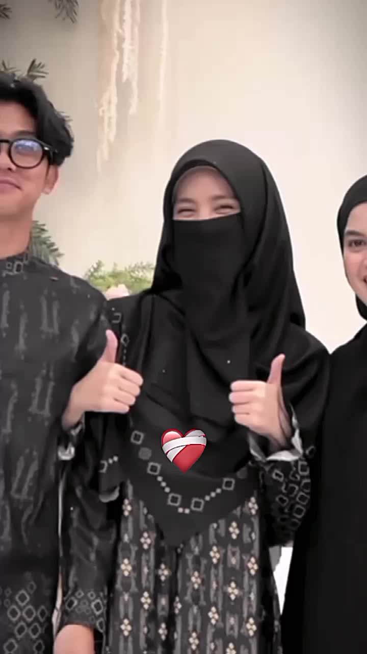 @aisyah