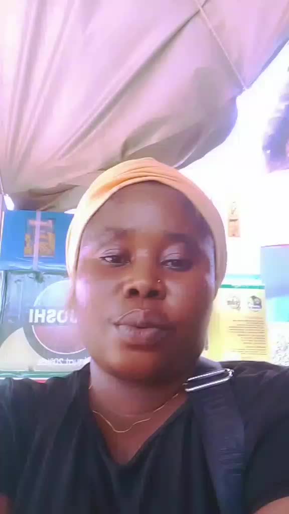 @Oye Oyebisi