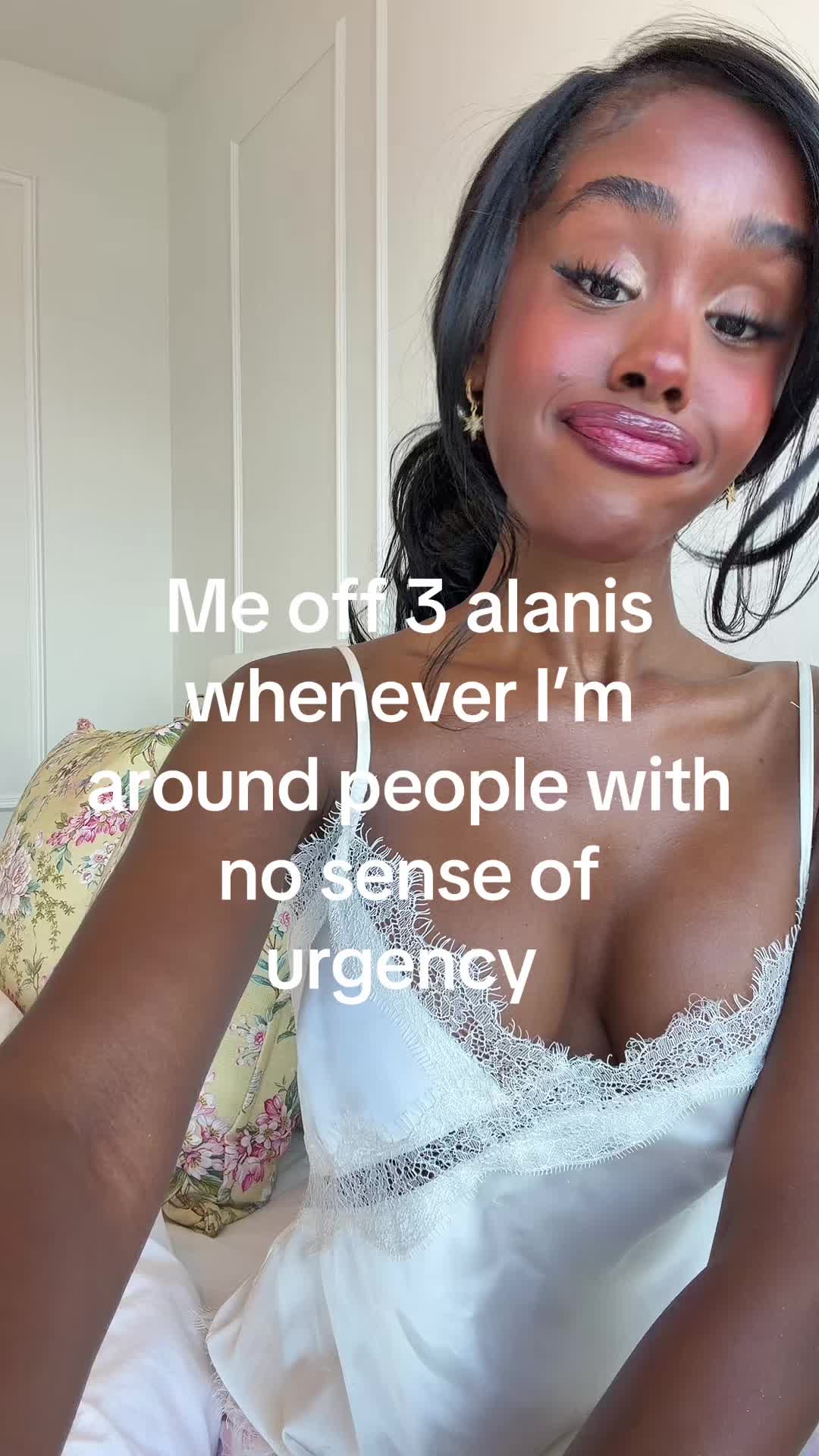 @annarennnn