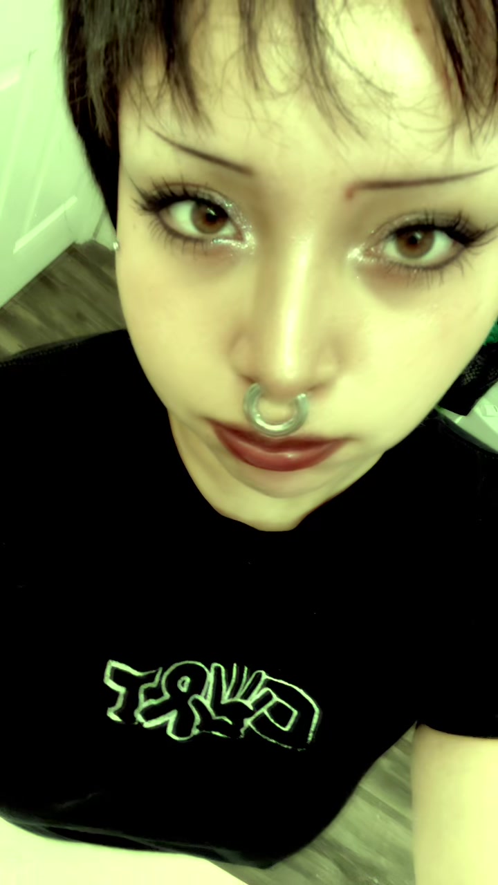 @🌈🍄🟫Shroom🍄🌈