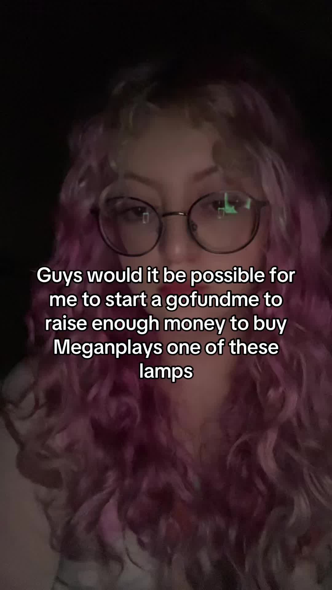 @puddingoblin