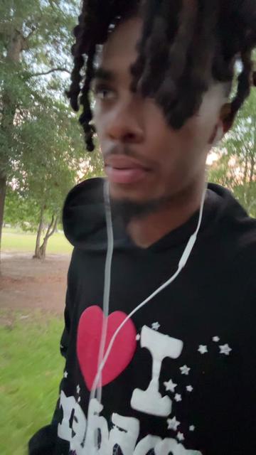 @l9veme