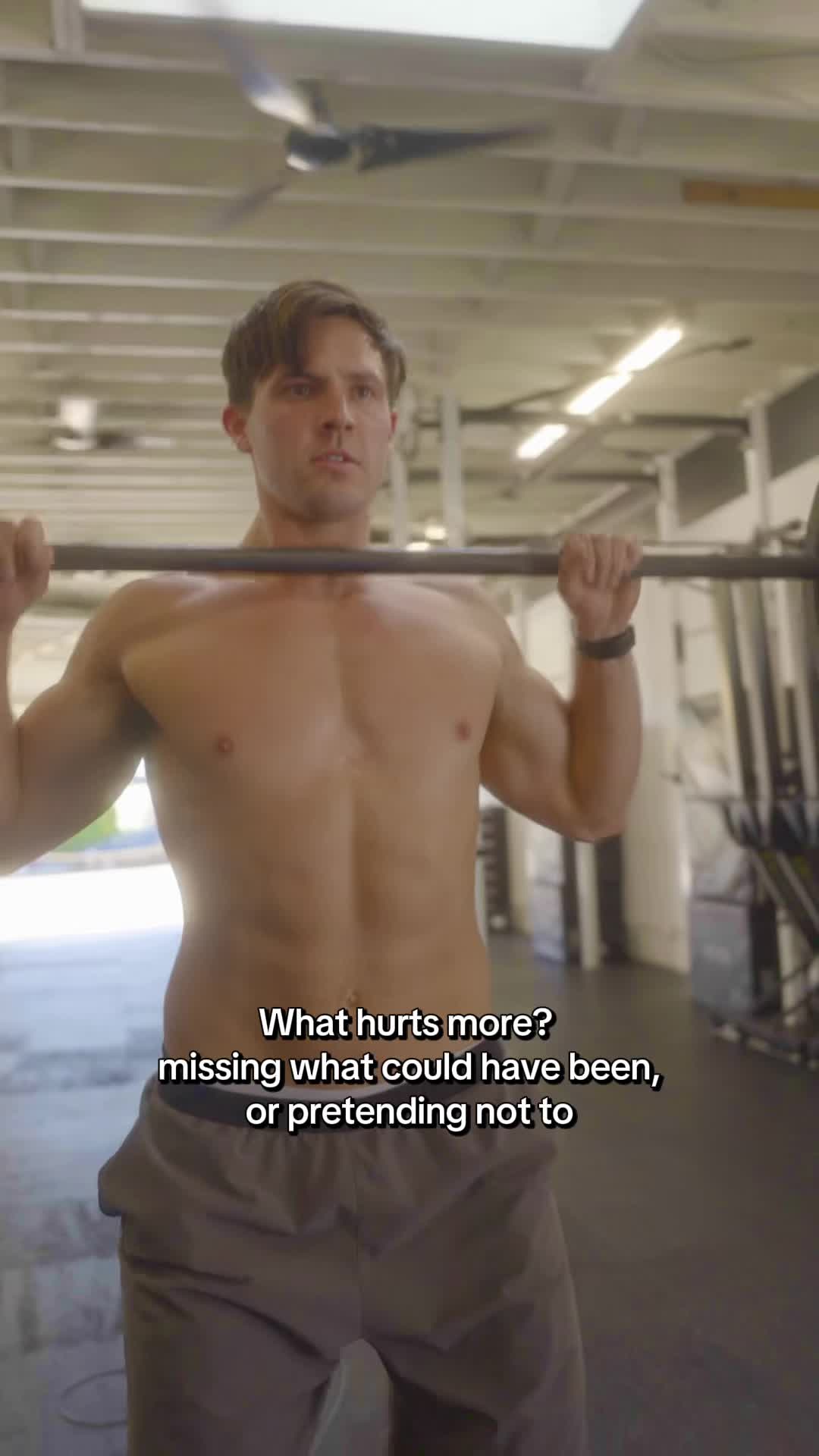 @alwaystakeachance