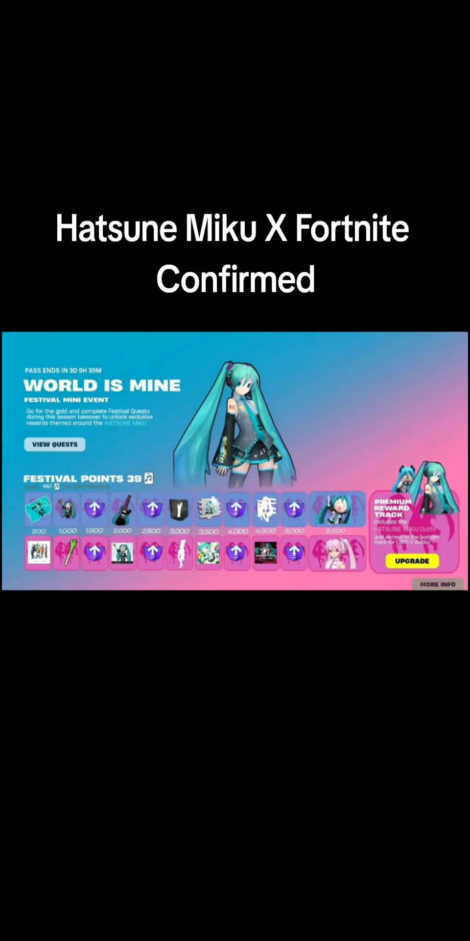 @☬𓆩✧𓆪ℝ𝕖𝕖𝕕𝕪𝕤𝕜𝕪𝟛𓆩✧𓆪☬
