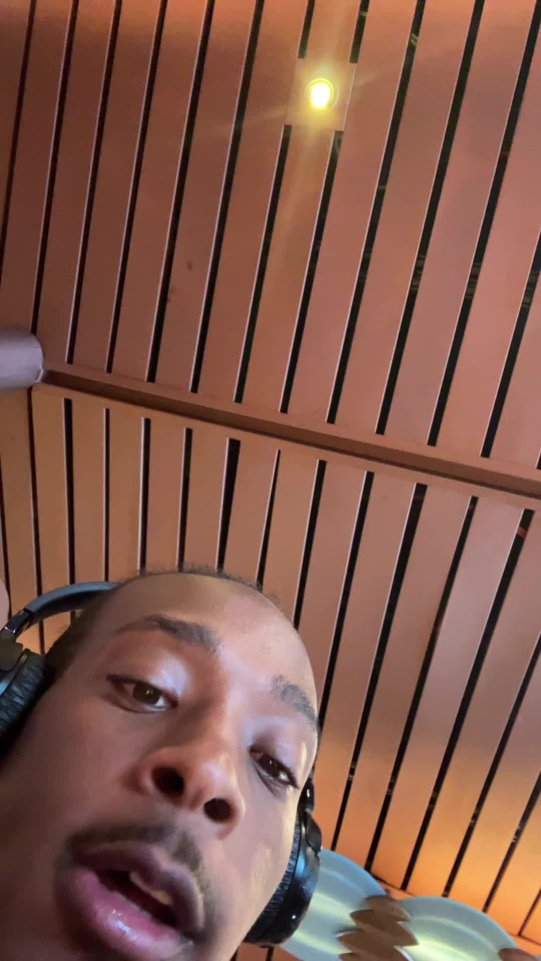 @King