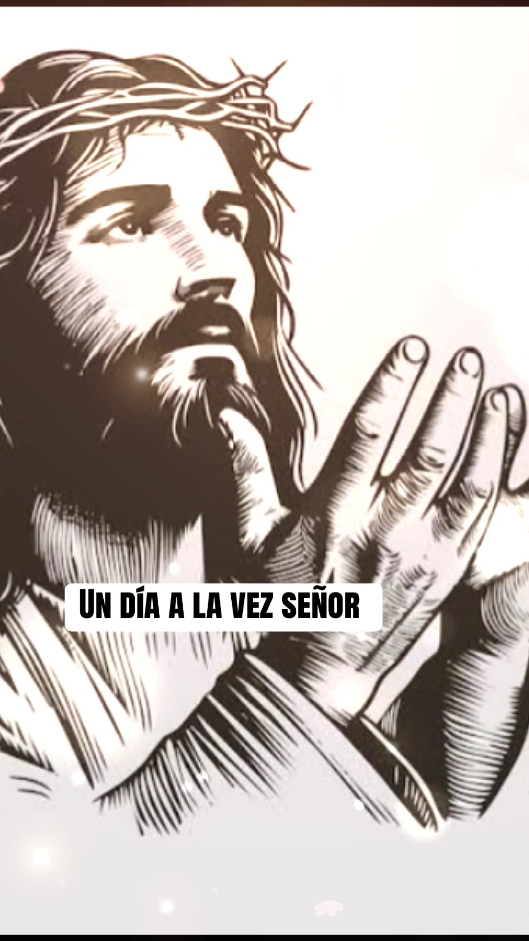 @Ma&rdquo;.