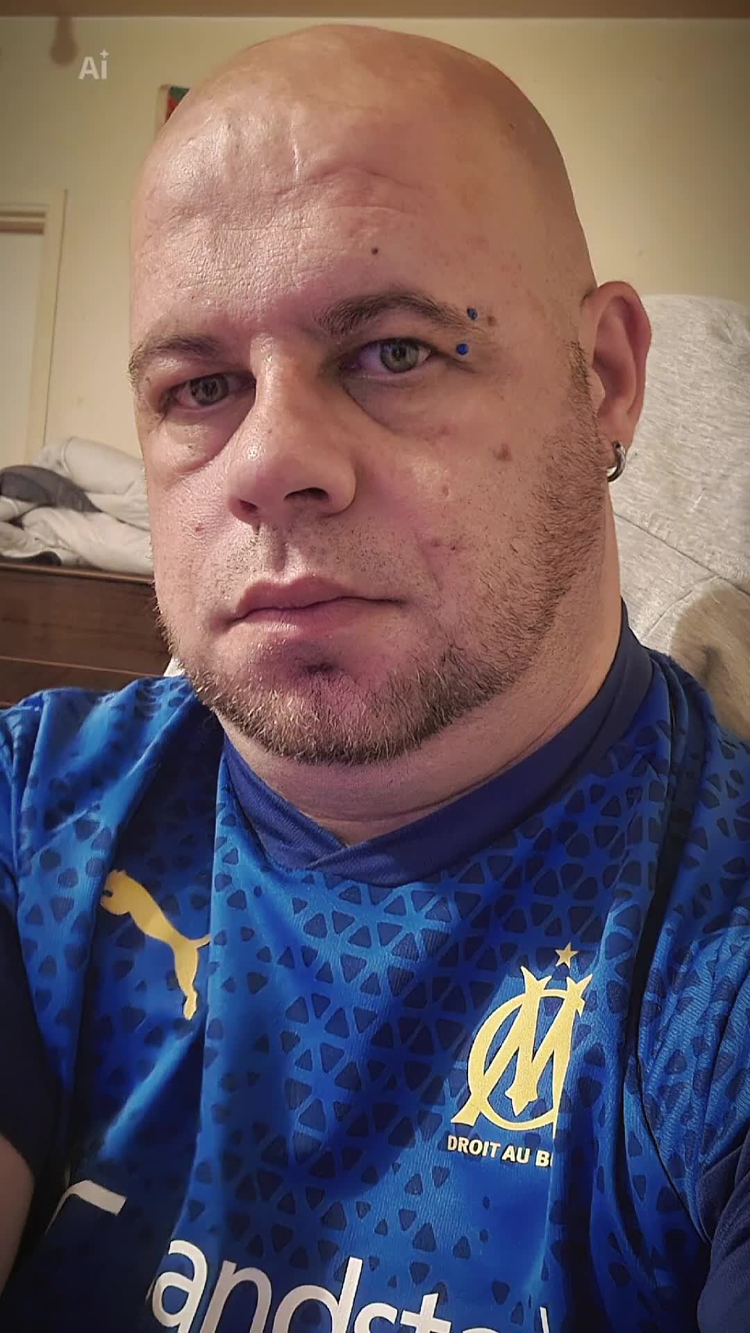 @Pascal🇮🇹🇫🇷🤍💙⭐🦋
