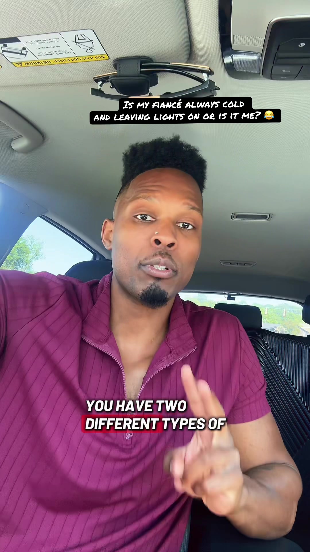 @Des & Ash