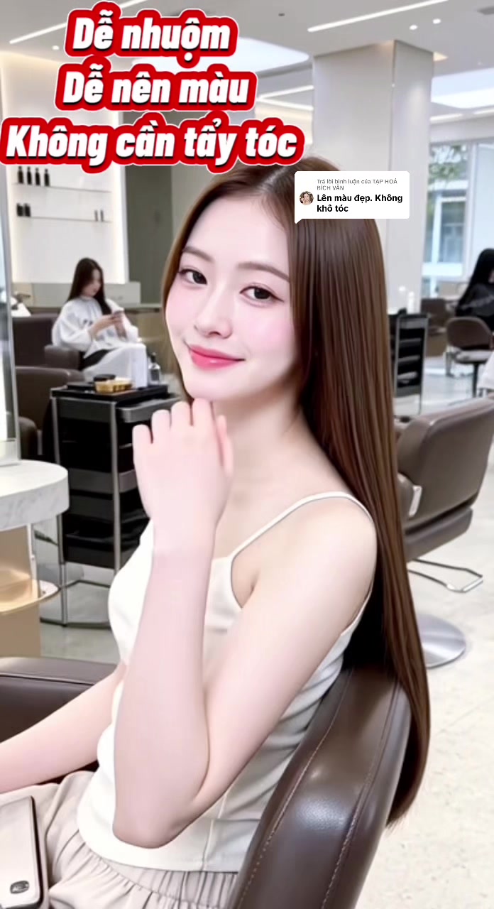 @Ngọc tạp hoá ✅