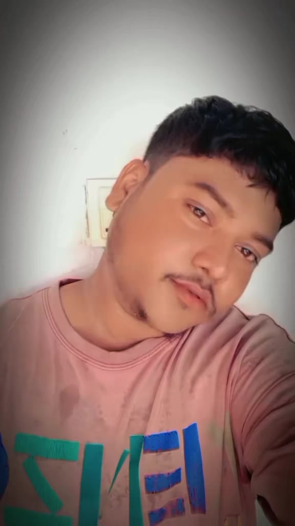 @👑Ꭹᴀᴅᴀꪜ ᥫ᭡