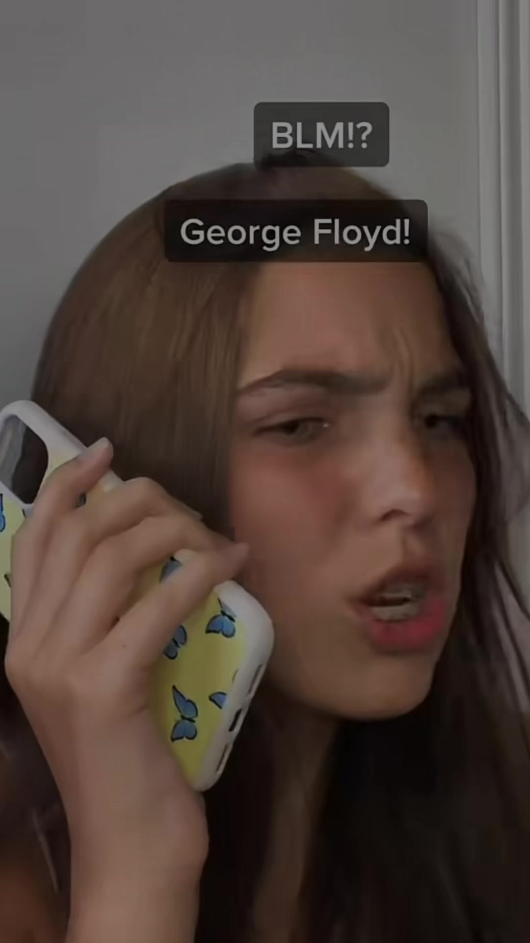 @pookie