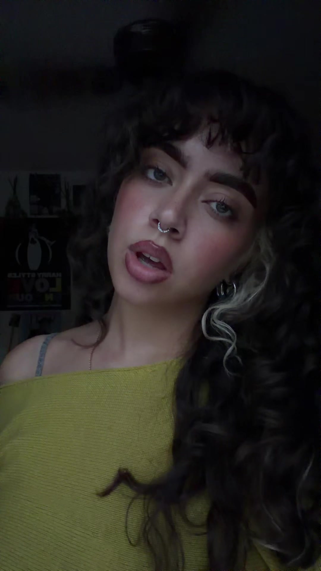 @Paulaaaa
