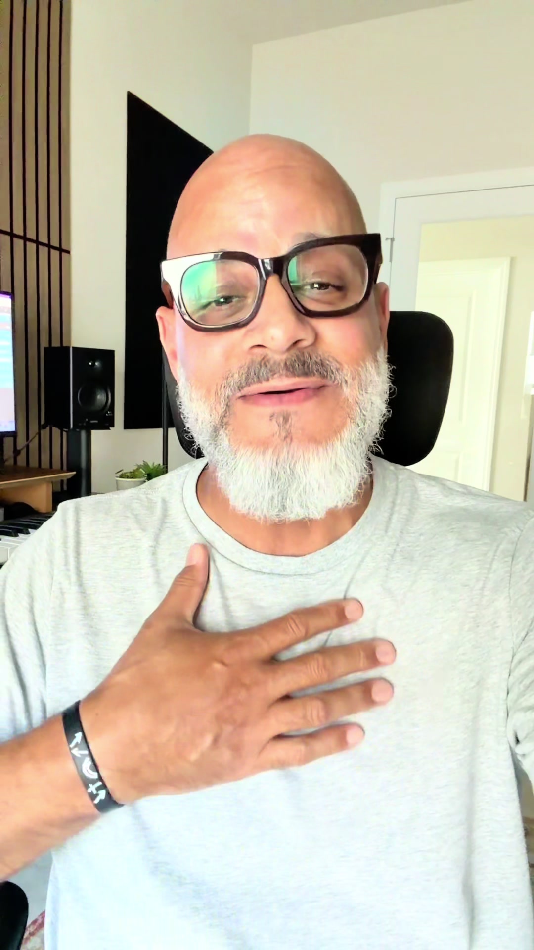 @MARCOS PAG&Aacute;N