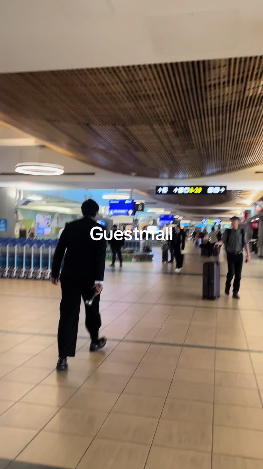 @ام ياسر ياسمين