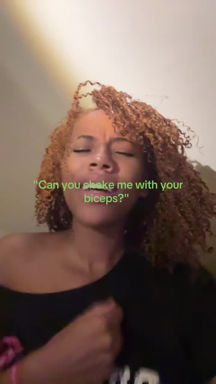 @zhelliel7