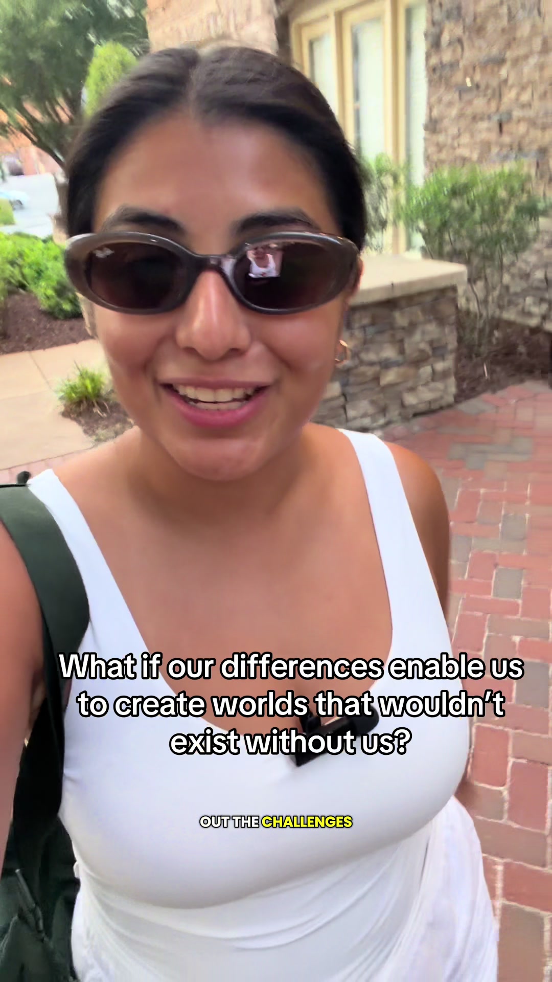 @Johanna | Latina Scholar