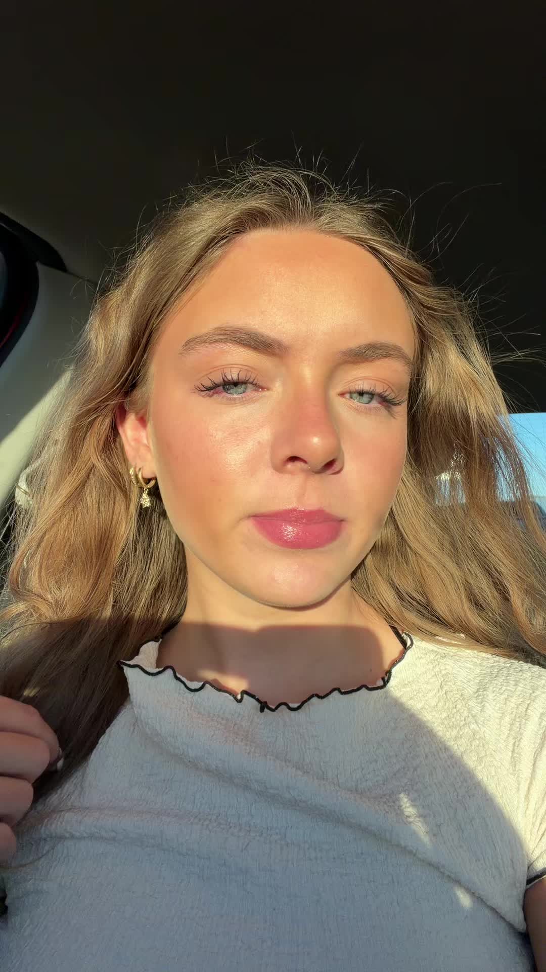 @💋💋💋