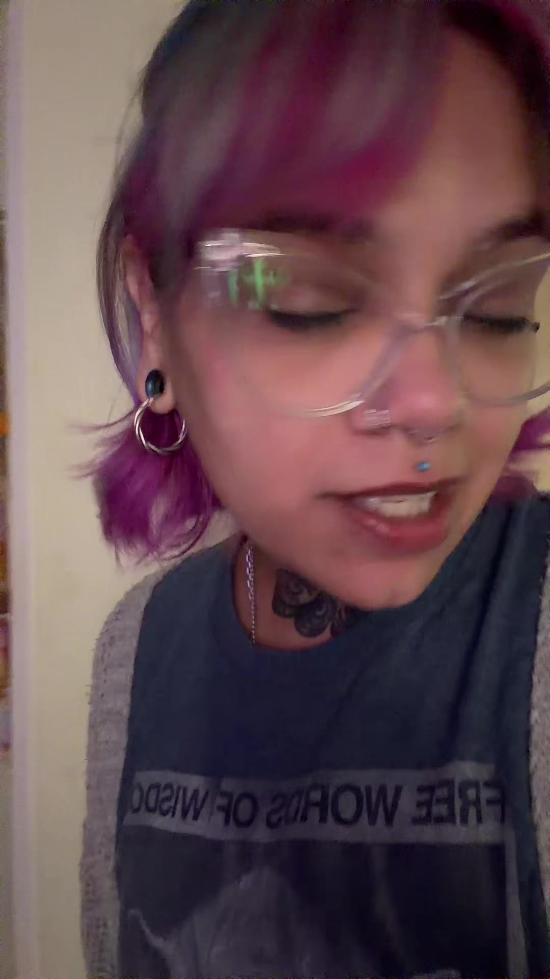 @antisocial_cupcake