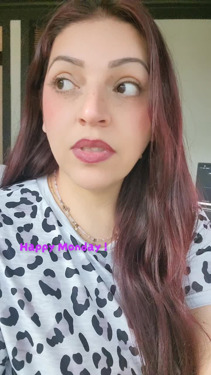 @✨️ 𝕯𝖆𝖓𝖎 ✨️