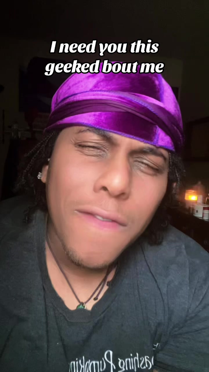 @sauce papi