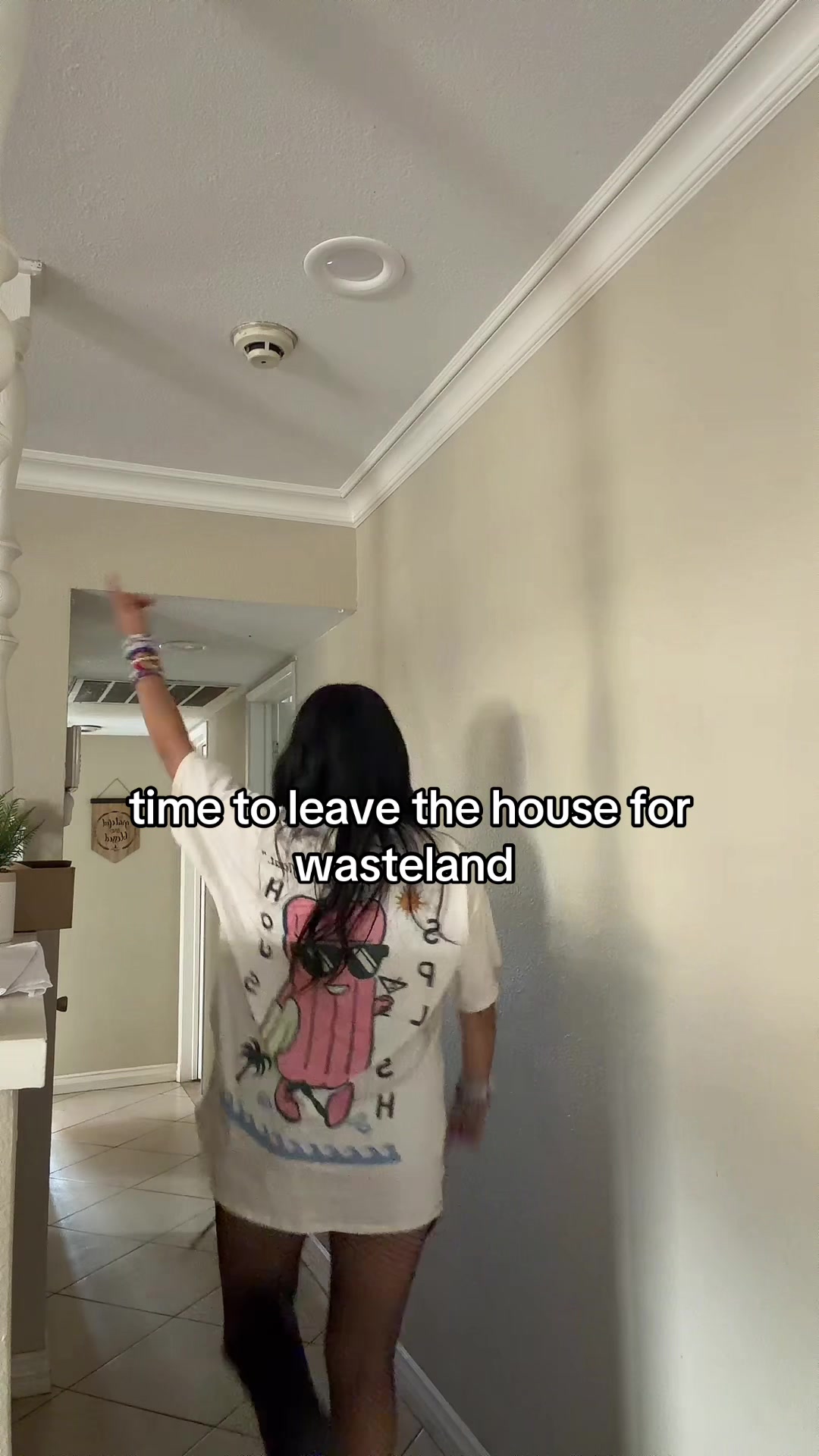 @bri 🍓