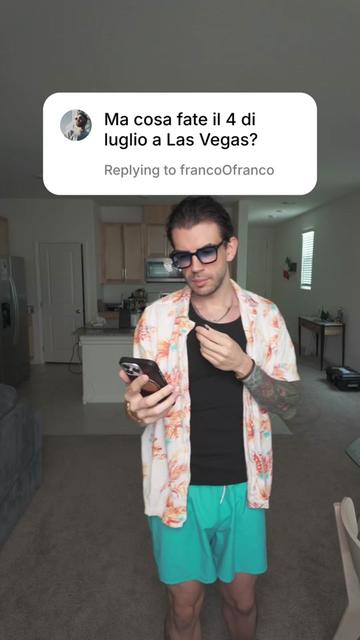 @CiaoLoop