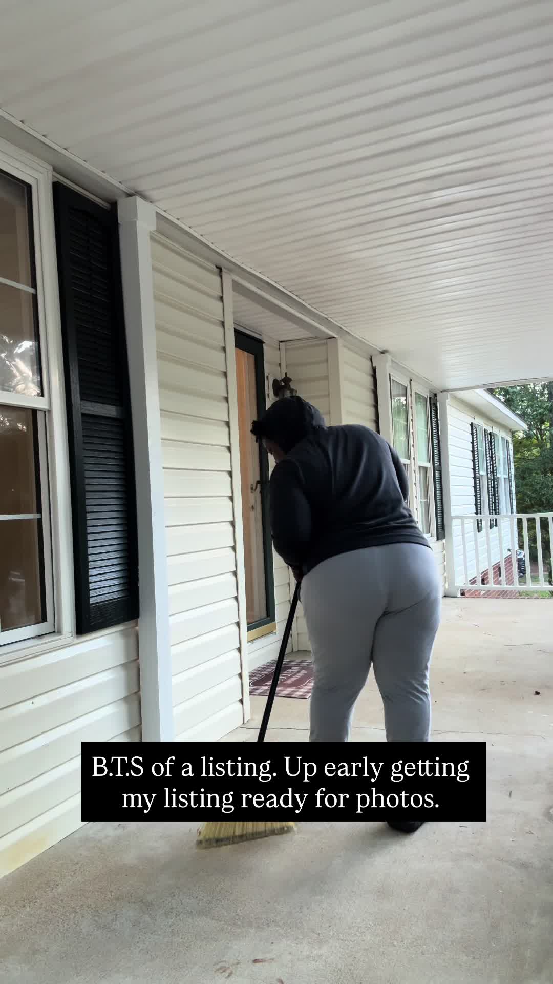 @Shanique, NC/SC Realtor®️