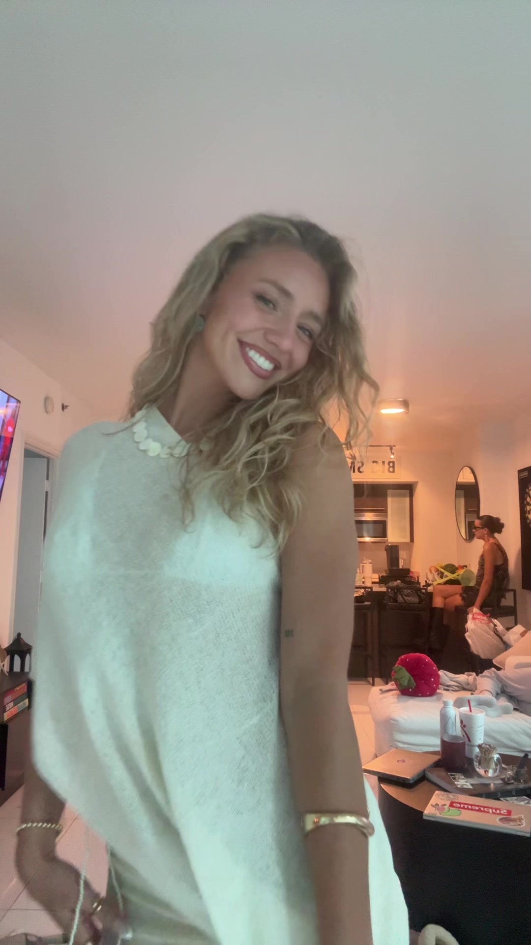 @Oliviamcspadden