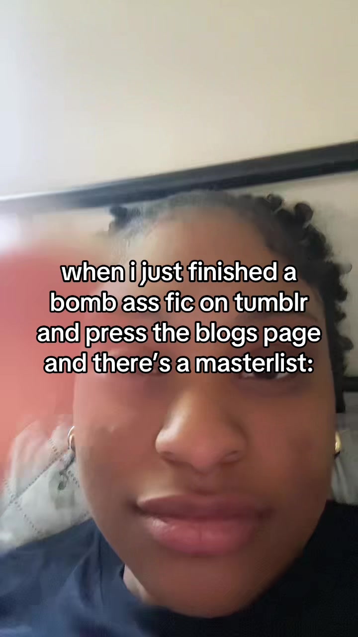 @tomikah w.