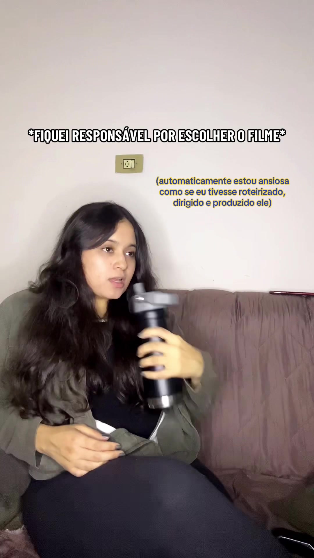 @Bia Costa