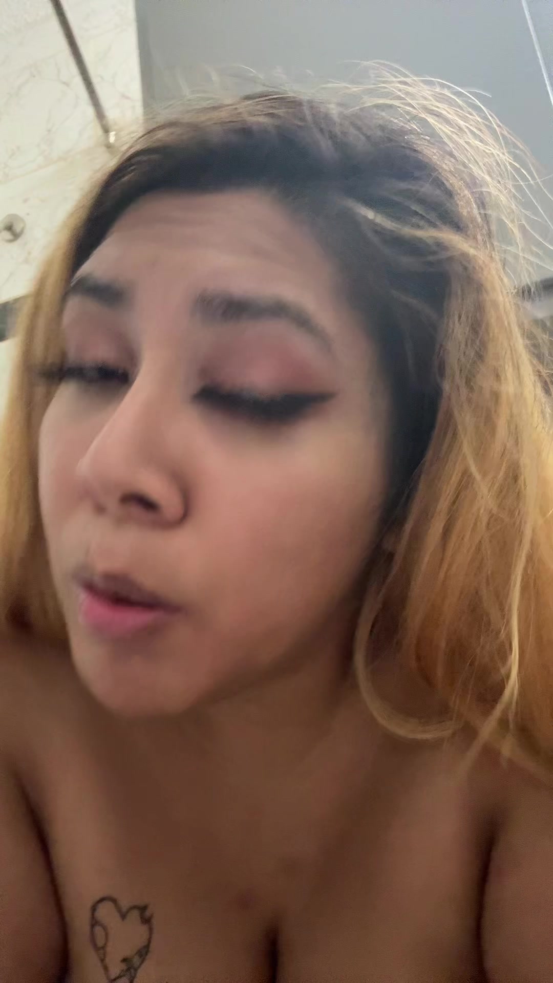 @amawasneverhere