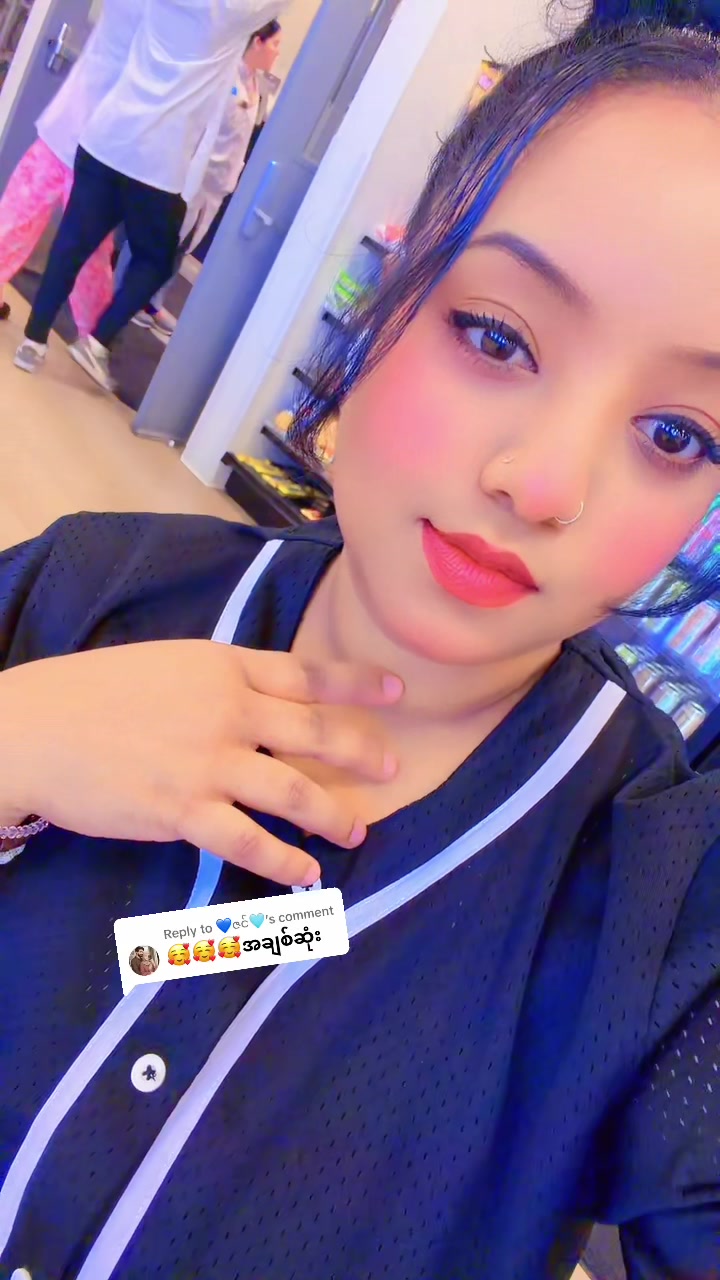 @🇦🇸❤️NiMa❤️🇲🇾