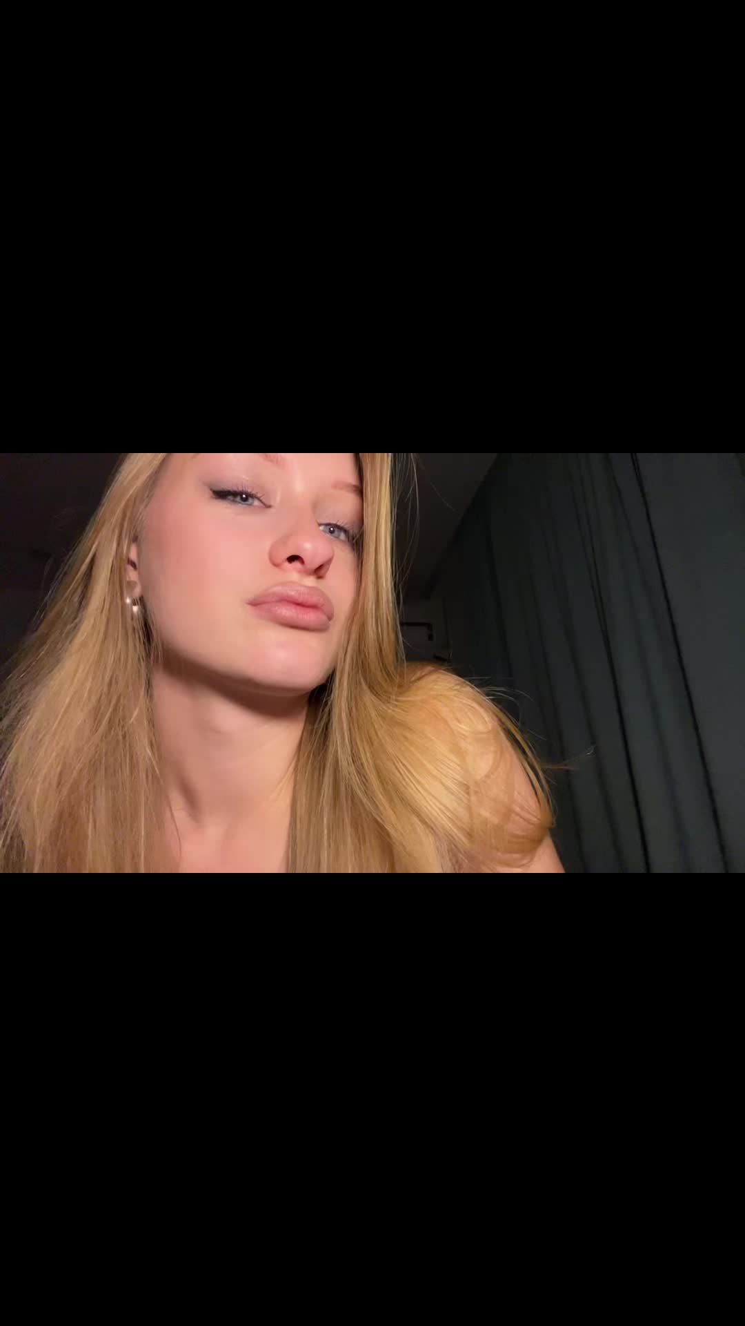 @mixty